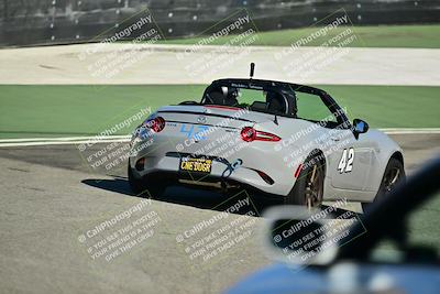 media/Sep-27-2025-Speed Ventures (Sat) [[6606706ef0]]/Purple group/The Bowl/